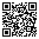 https://www.fou.net/post/217224.html