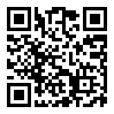 https://www.fou.net/post/217226.html