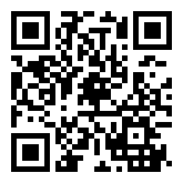 https://www.fou.net/post/217227.html