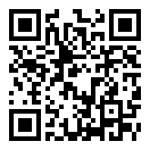 https://www.fou.net/post/217229.html