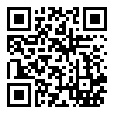 https://www.fou.net/post/21723.html