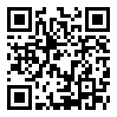 https://www.fou.net/post/217230.html