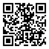https://www.fou.net/post/217231.html