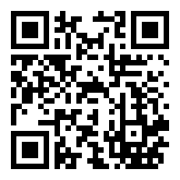 https://www.fou.net/post/217232.html