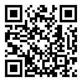 https://www.fou.net/post/217233.html