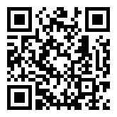 https://www.fou.net/post/217234.html