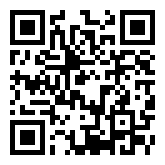 https://www.fou.net/post/217236.html