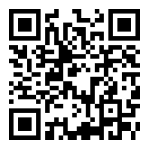 https://www.fou.net/post/217237.html