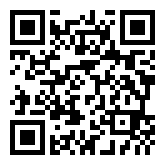 https://www.fou.net/post/217238.html