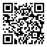 https://www.fou.net/post/217239.html