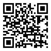 https://www.fou.net/post/217240.html