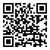 https://www.fou.net/post/217241.html