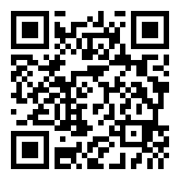 https://www.fou.net/post/217242.html