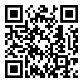 https://www.fou.net/post/217244.html