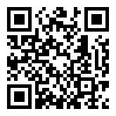 https://www.fou.net/post/217245.html