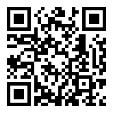 https://www.fou.net/post/217246.html