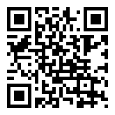https://www.fou.net/post/217247.html