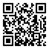 https://www.fou.net/post/217248.html