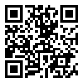 https://www.fou.net/post/217249.html