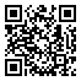 https://www.fou.net/post/217250.html