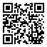 https://www.fou.net/post/217251.html