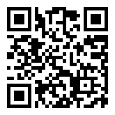 https://www.fou.net/post/217252.html