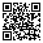 https://www.fou.net/post/217253.html