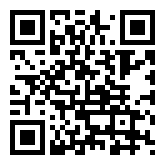 https://www.fou.net/post/217254.html