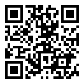 https://www.fou.net/post/217255.html