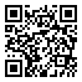 https://www.fou.net/post/217256.html