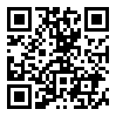 https://www.fou.net/post/217257.html