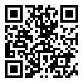 https://www.fou.net/post/217259.html