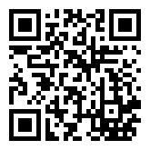 https://www.fou.net/post/21726.html