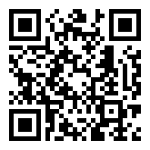 https://www.fou.net/post/217261.html