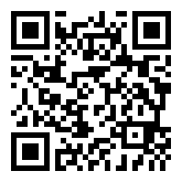 https://www.fou.net/post/217262.html