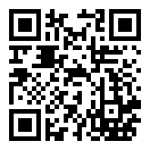 https://www.fou.net/post/217263.html