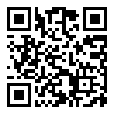 https://www.fou.net/post/217264.html