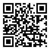 https://www.fou.net/post/217266.html