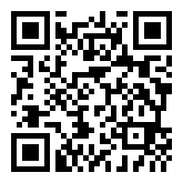 https://www.fou.net/post/217268.html