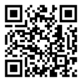 https://www.fou.net/post/217269.html