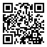 https://www.fou.net/post/21727.html