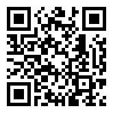 https://www.fou.net/post/217270.html