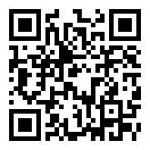 https://www.fou.net/post/217273.html