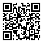 https://www.fou.net/post/217274.html