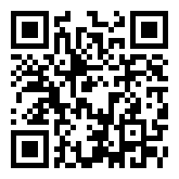https://www.fou.net/post/217275.html
