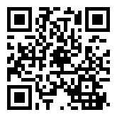 https://www.fou.net/post/217276.html