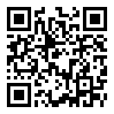 https://www.fou.net/post/217277.html