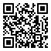 https://www.fou.net/post/217279.html