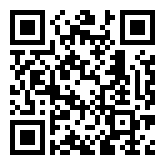 https://www.fou.net/post/217280.html