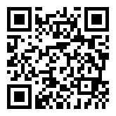 https://www.fou.net/post/217281.html
